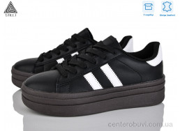 Кроссовки STILLI Group