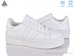 Кроссовки STILLI Group