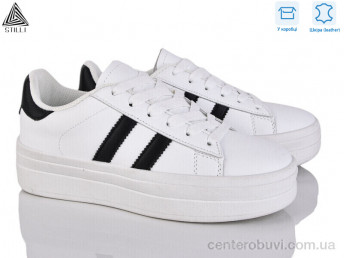 Кроссовки STILLI Group