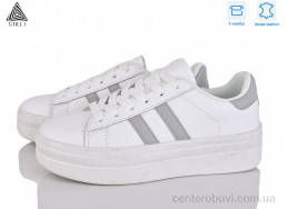 Кроссовки STILLI Group