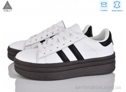 Кроссовки STILLI Group