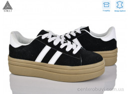 Кроссовки STILLI Group