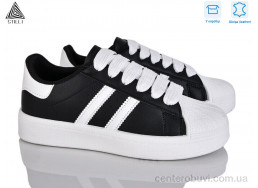 Кроссовки STILLI Group