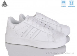 Кроссовки STILLI Group