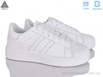 Кроссовки STILLI Group