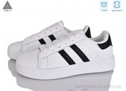 Кроссовки STILLI Group