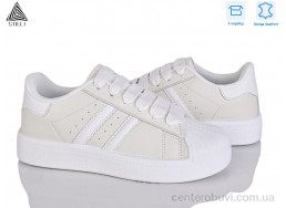 Кроссовки STILLI Group