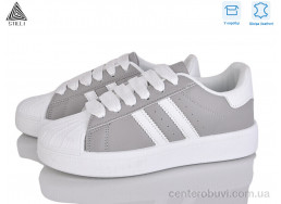 Кроссовки STILLI Group