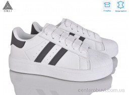 Кроссовки STILLI Group