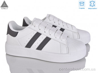 Кроссовки STILLI Group