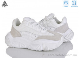 Кроссовки STILLI Group