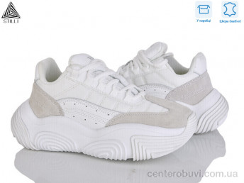 Кроссовки STILLI Group