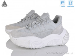 Кроссовки STILLI Group