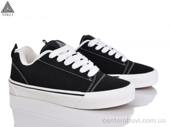 Кеды STILLI Group