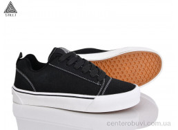 Кеды STILLI Group