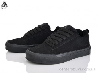 Кеды STILLI Group