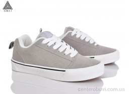 Кеды STILLI Group