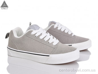 Кеды STILLI Group