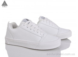 Кеды STILLI Group