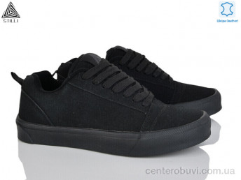 Кеды STILLI Group