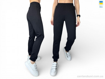 Спортивные брюки Margo