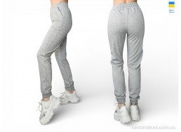 Спортивные брюки Margo