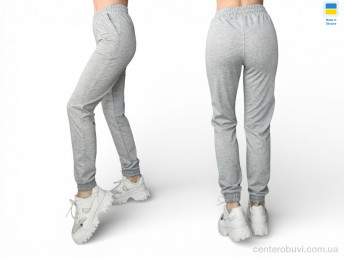 Спортивные брюки Margo