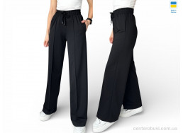 Спортивные брюки Margo