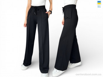 Спортивные брюки Margo