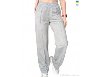 Спортивные брюки Margo