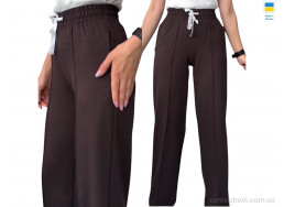 Спортивные брюки Margo