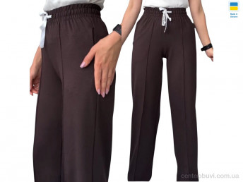 Спортивные брюки Margo