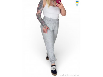 Спортивные брюки Margo