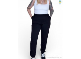 Спортивные брюки Margo