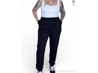 Спортивные брюки Margo