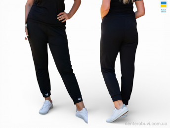 Спортивные брюки Margo