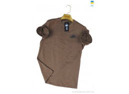 Футболка Sport style