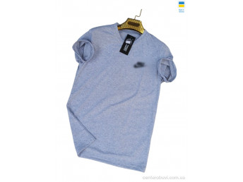 Футболка Sport style