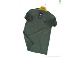 Футболка Sport style