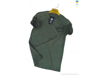 Футболка Sport style