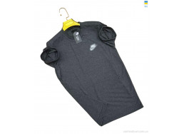 Футболка Sport style