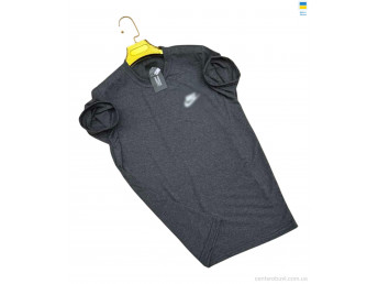 Футболка Sport style