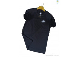 Футболка Sport style