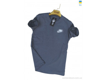 Футболка Sport style