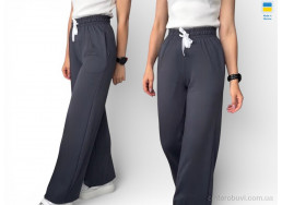 Спортивные брюки Sport style