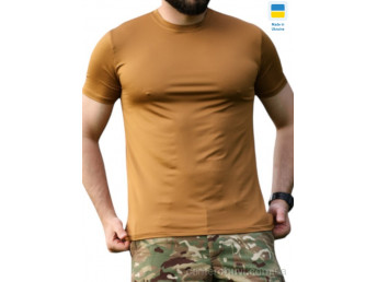 Футболка Sport style