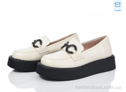 Туфли Захар-Gold