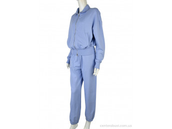 Спортивный костюм Мир