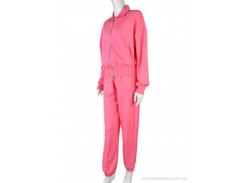 Спортивный костюм Мир