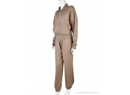 Спортивный костюм Мир